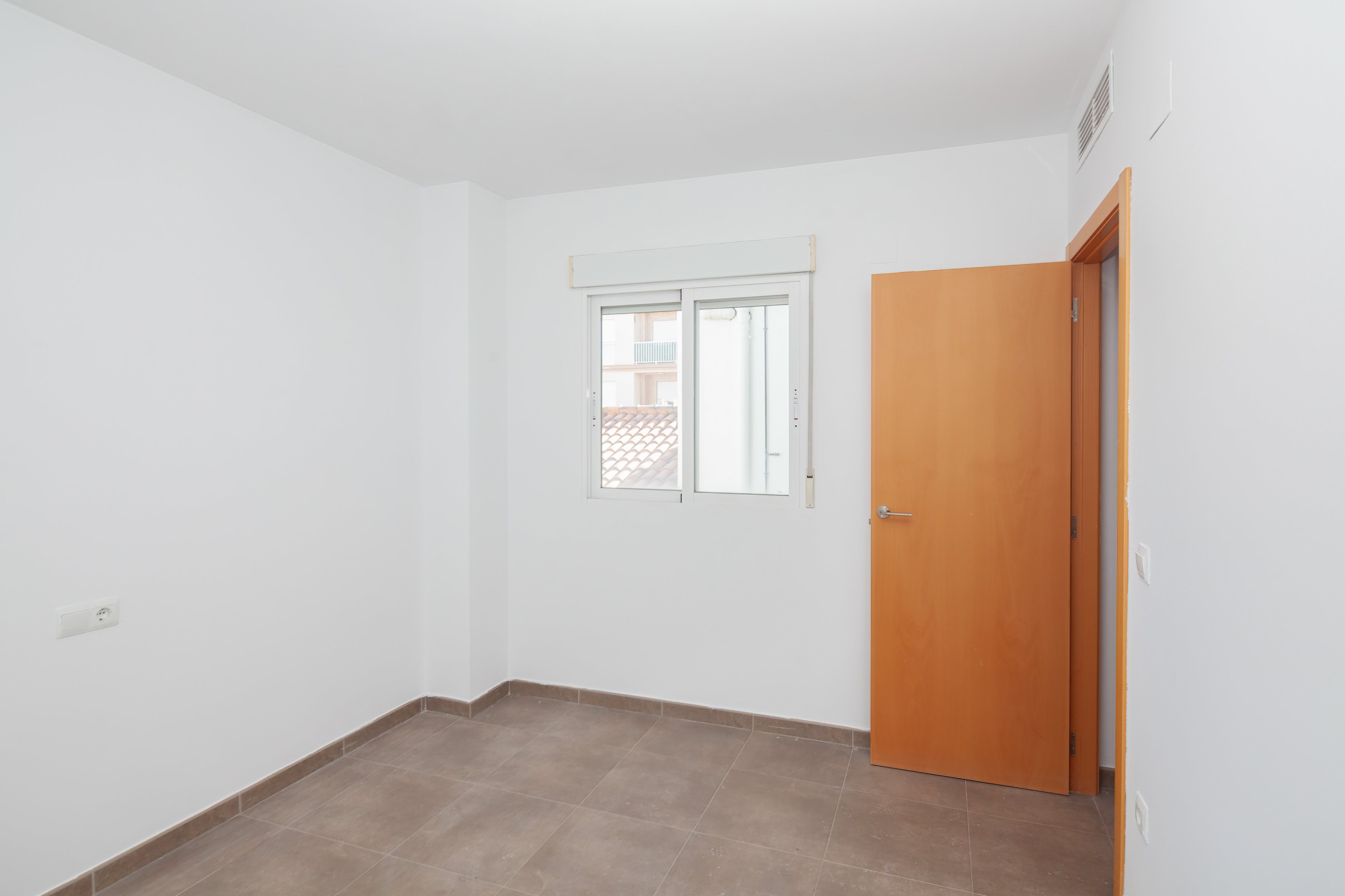 Piso en venta en calle Juan Viruela Carreres