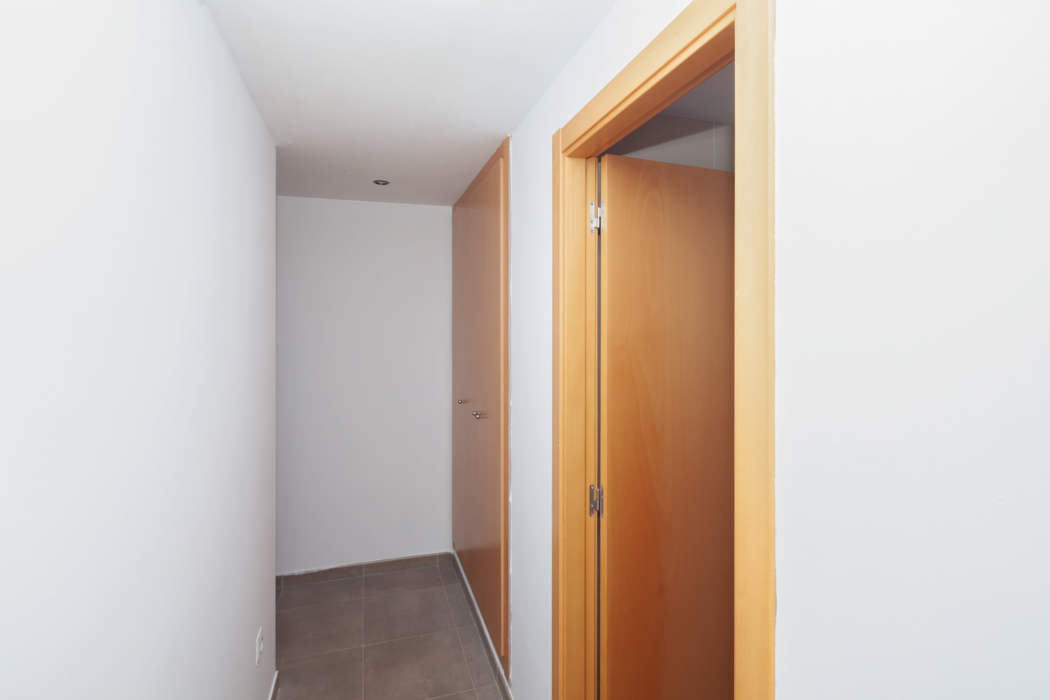 Piso en venta en calle Juan Viruela Carreres