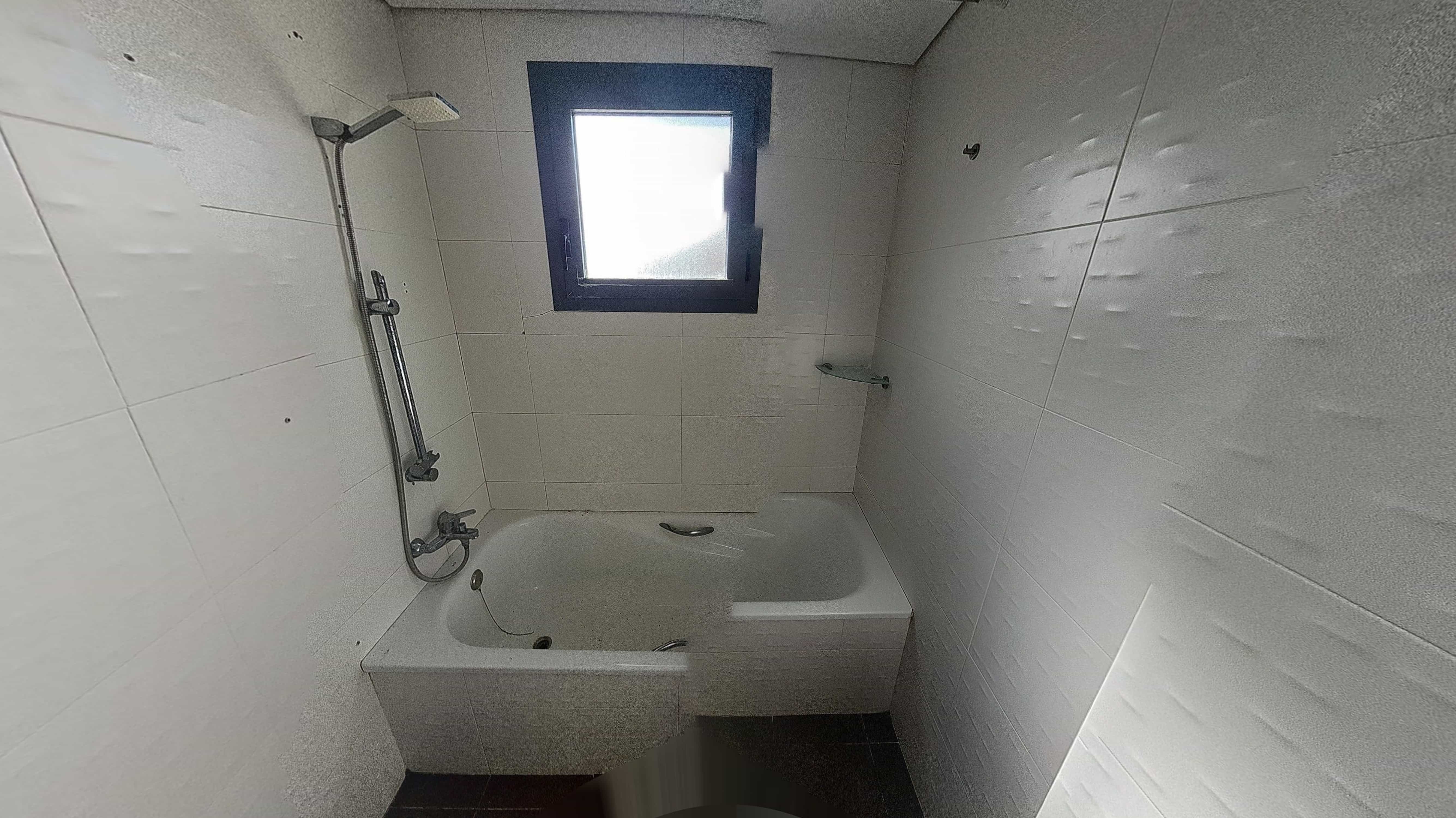 Piso en venta en calle Primer de Maig