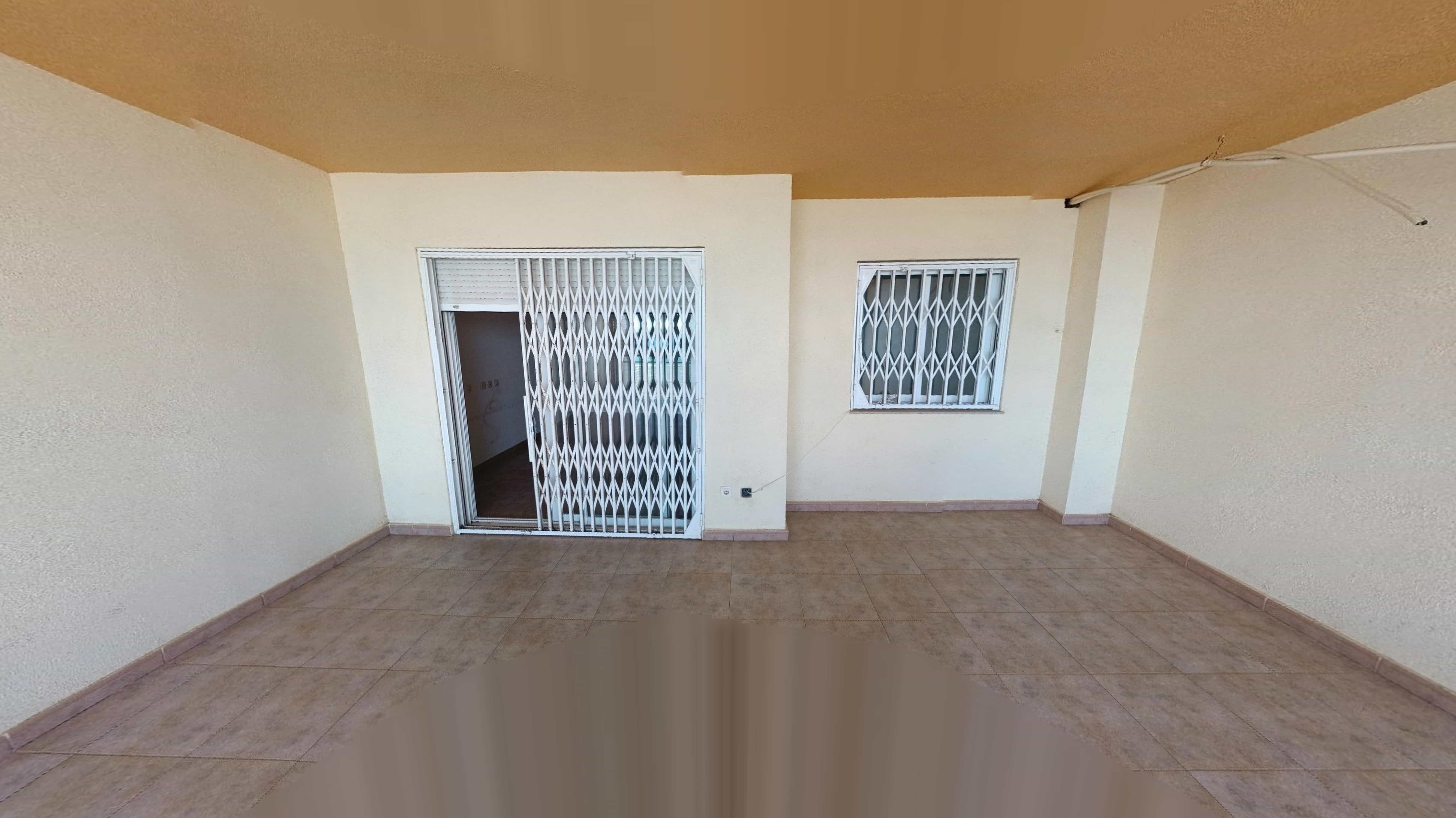 Piso en venta en calle Navarra