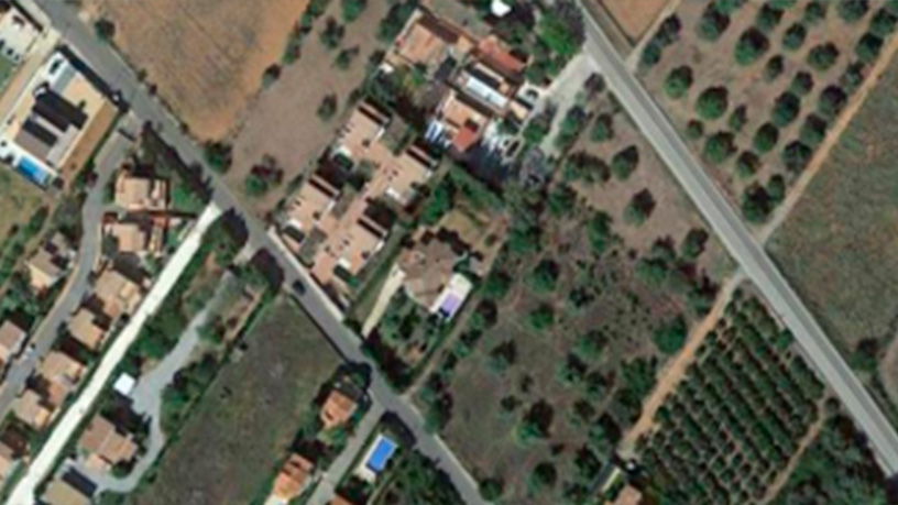 Casa en venta en cmno De la Tancada