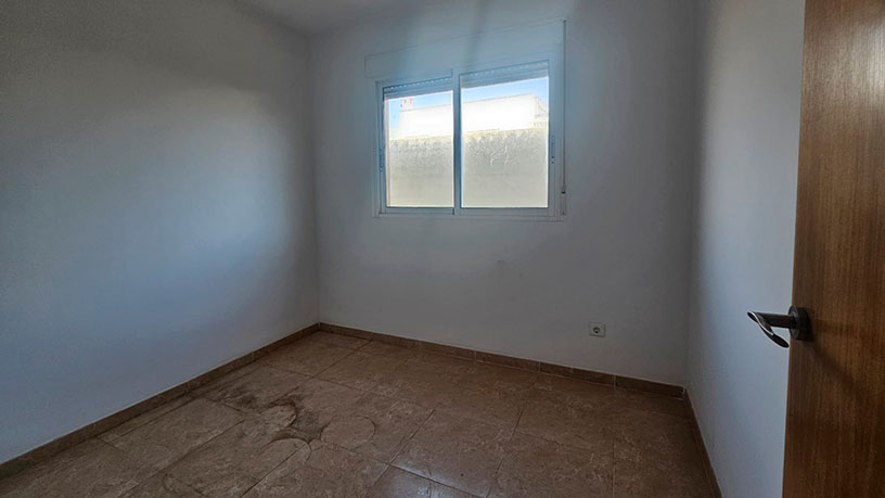 House for sale in calle Ameradors