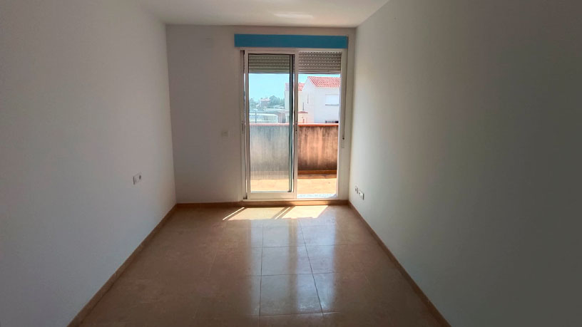 House for sale in calle Ameradors