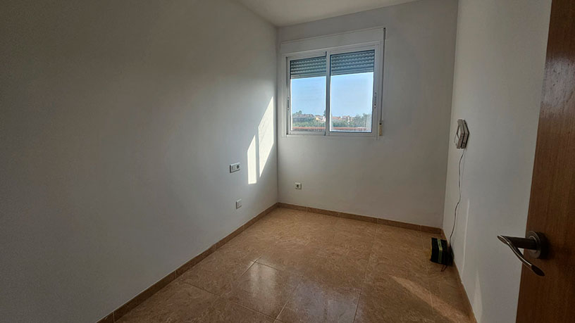 House for sale in calle Ameradors