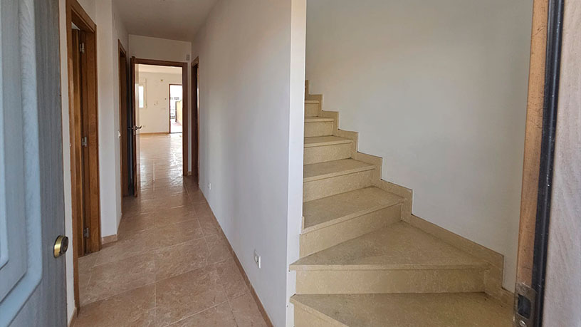 House for sale in calle Ameradors