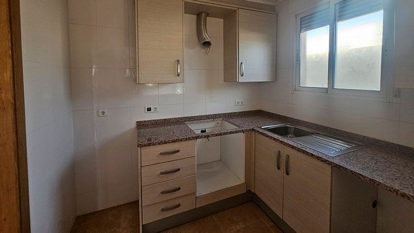 House for sale in calle Ameradors