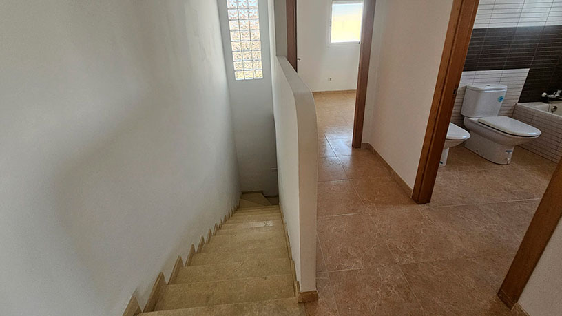 House for sale in calle Ameradors