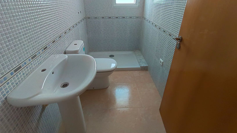 House for sale in calle Ameradors