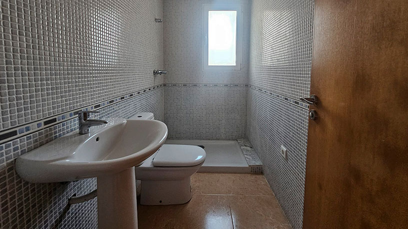 House for sale in calle Ameradors