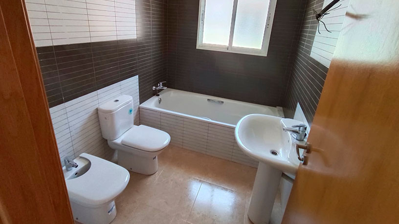 House for sale in calle Ameradors