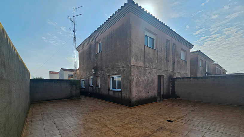 House for sale in calle Ameradors