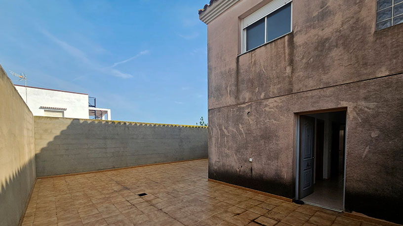 House for sale in calle Ameradors