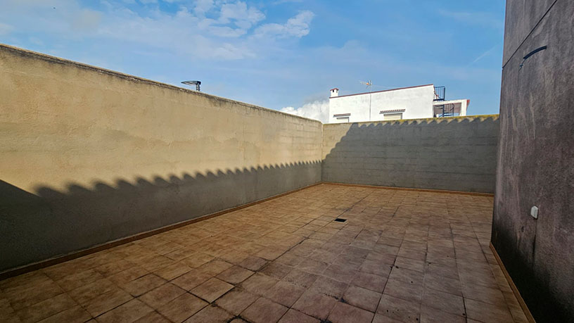 House for sale in calle Ameradors