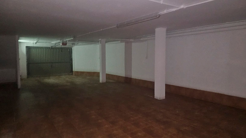 House for sale in calle Ameradors