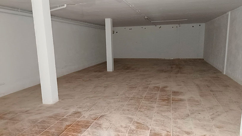 House for sale in calle Ameradors