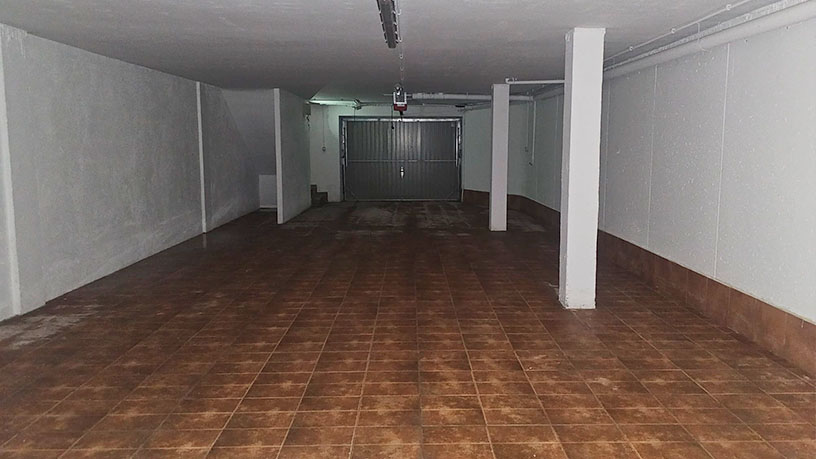 House for sale in calle Ameradors