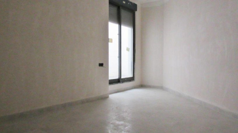 Garage à vendre à calle Alcala de Xivert