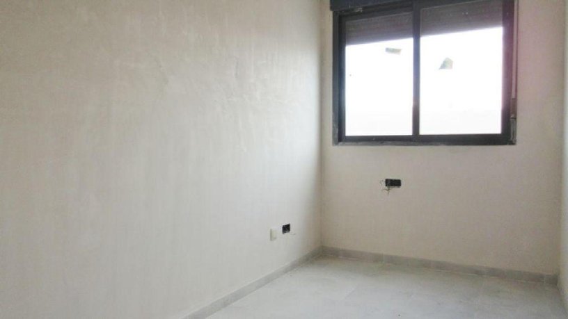 Garage for sale in calle Alcala de Xivert