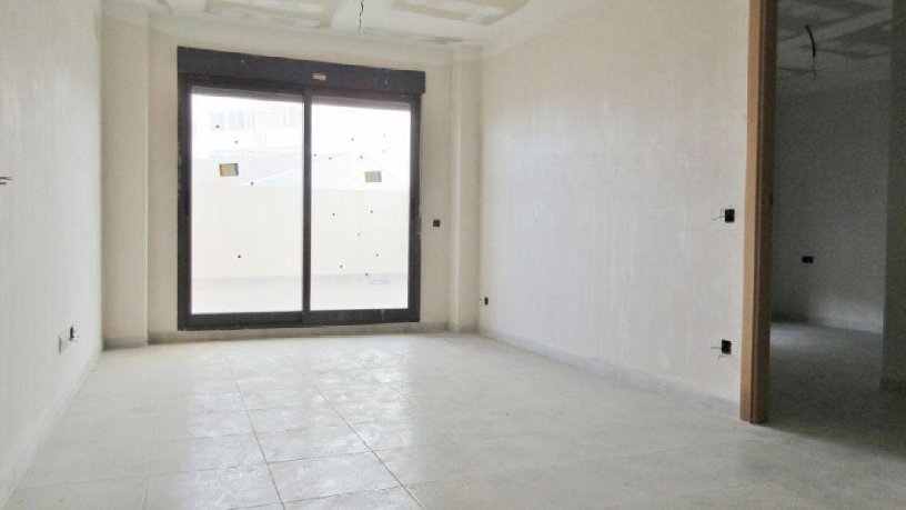 Garage for sale in calle Alcala de Xivert