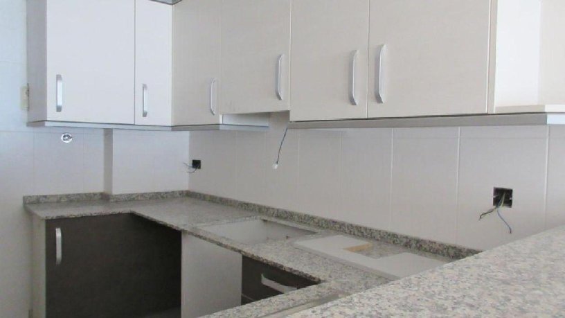 Garage for sale in calle Alcala de Xivert