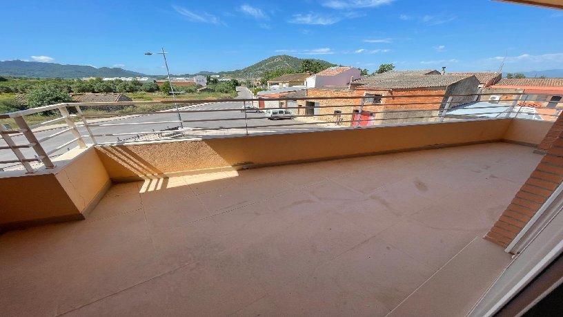 Piso en venta en calle Delegado Valera