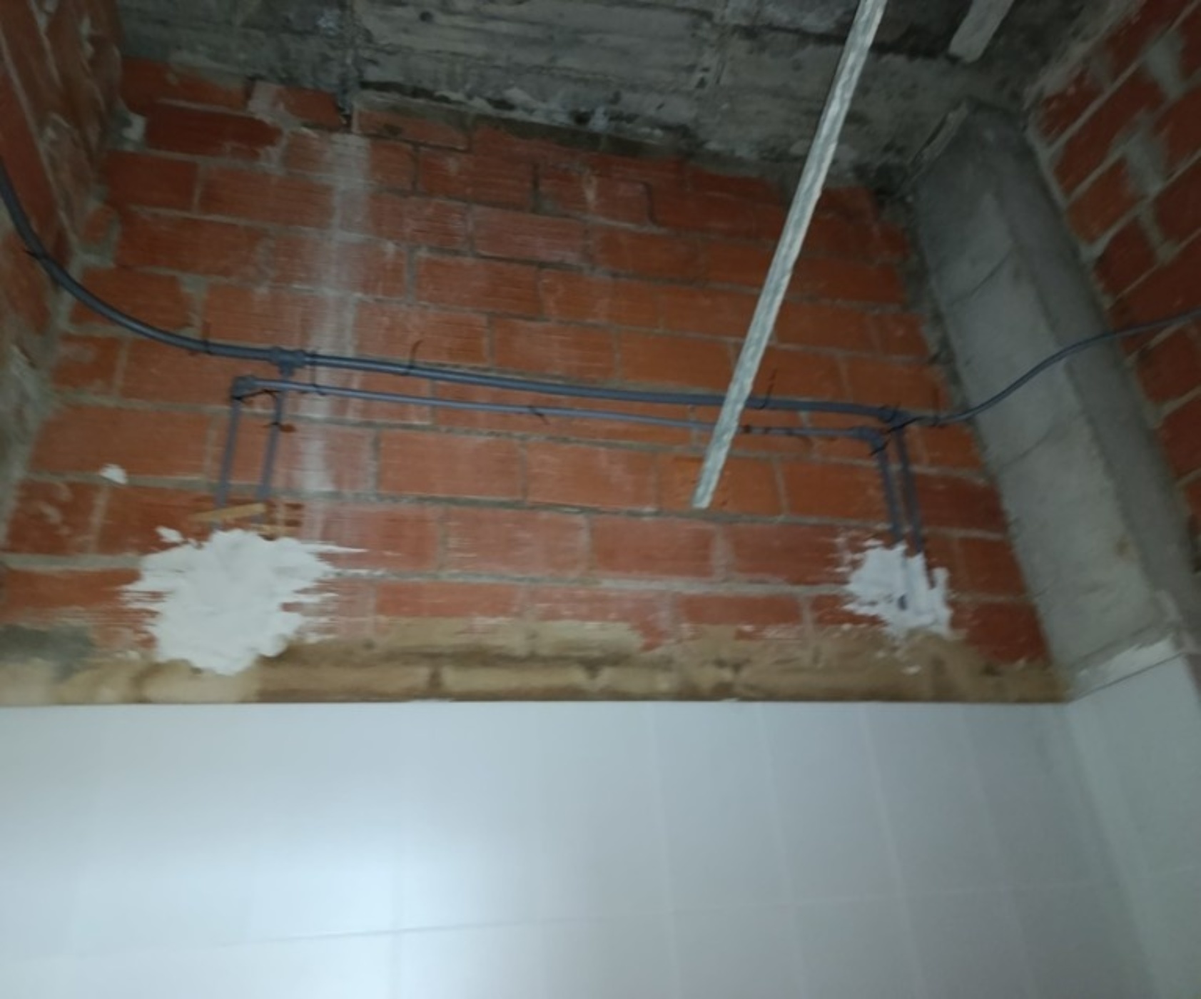 Local en venta en avda Marques de Benicarlo