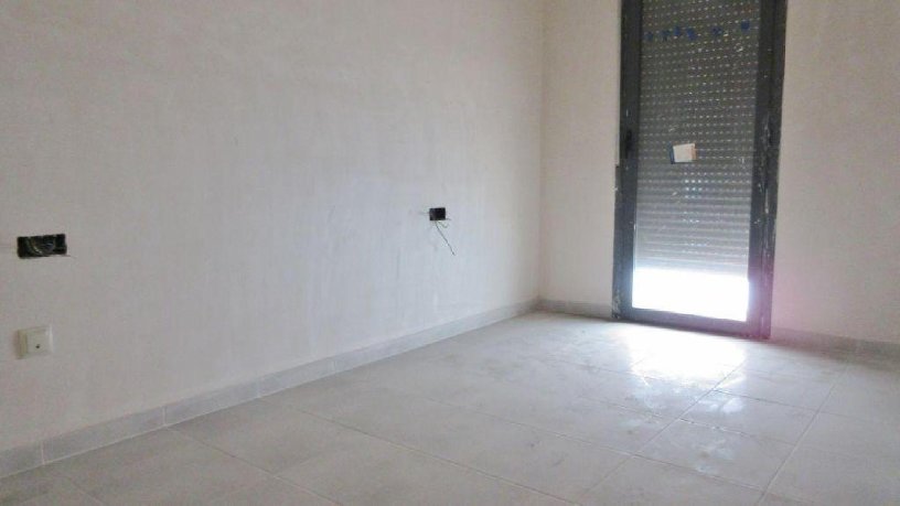 Garage à vendre à calle Alcala de Xivert