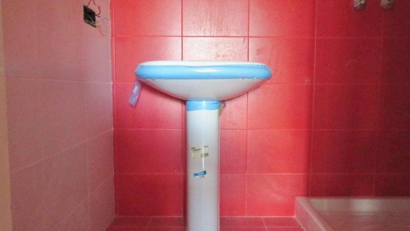 Garage à vendre à calle Alcala de Xivert