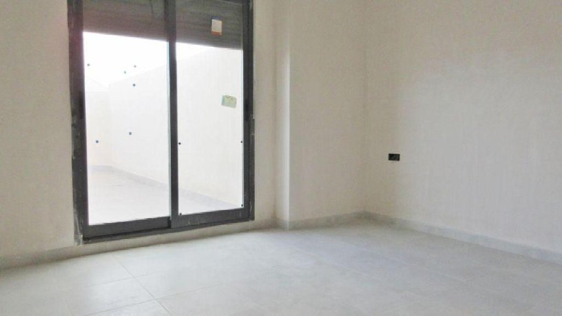 Garage for sale in calle Alcala de Xivert