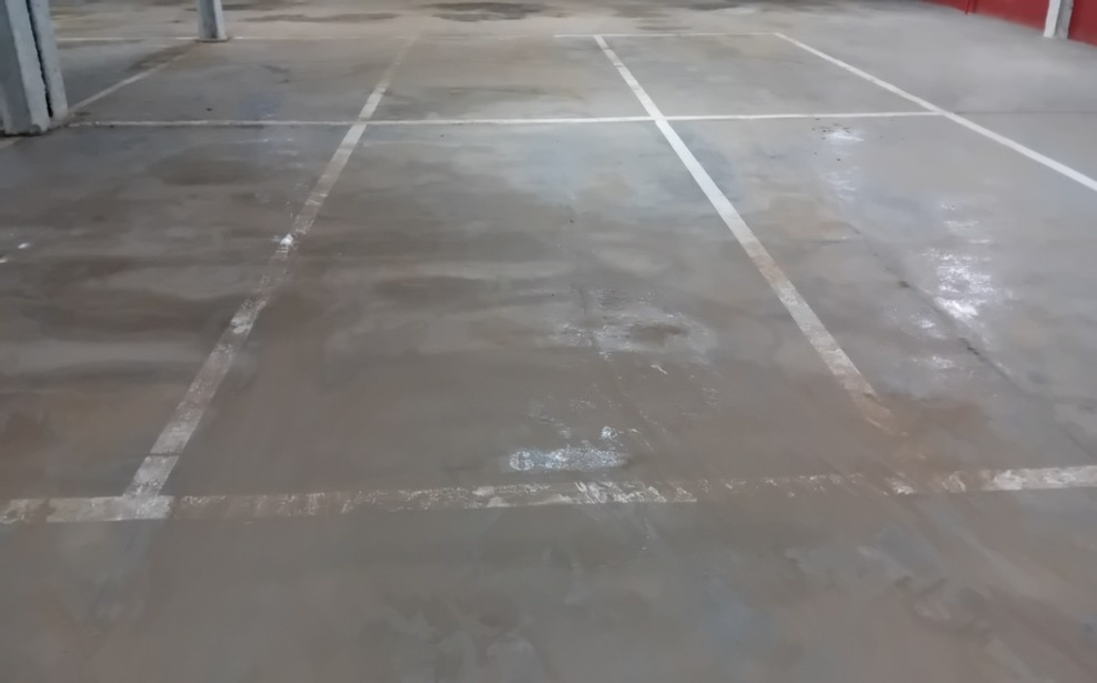 Garage for sale in calle Alcala de Xivert