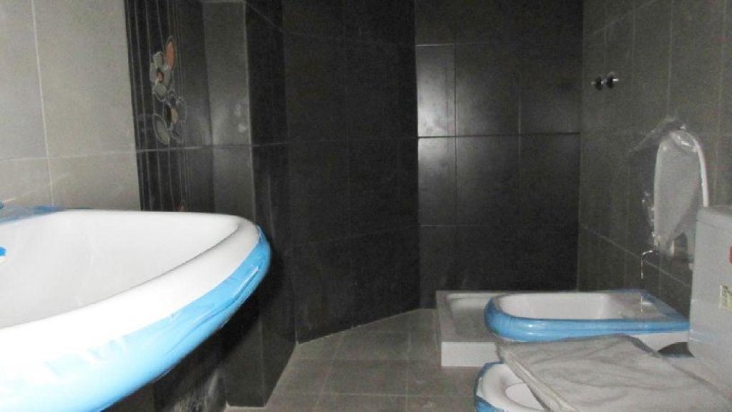 Garage for sale in calle Alcala de Xivert