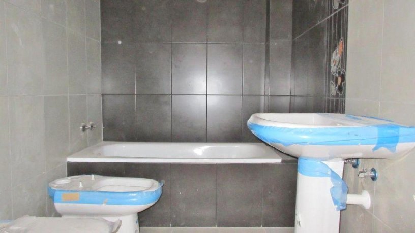 Garage for sale in calle Alcala de Xivert