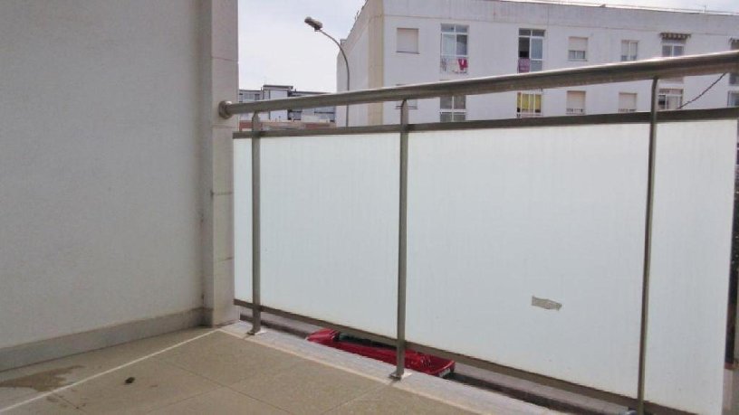 Garaje en venta en calle Alcala de Xivert