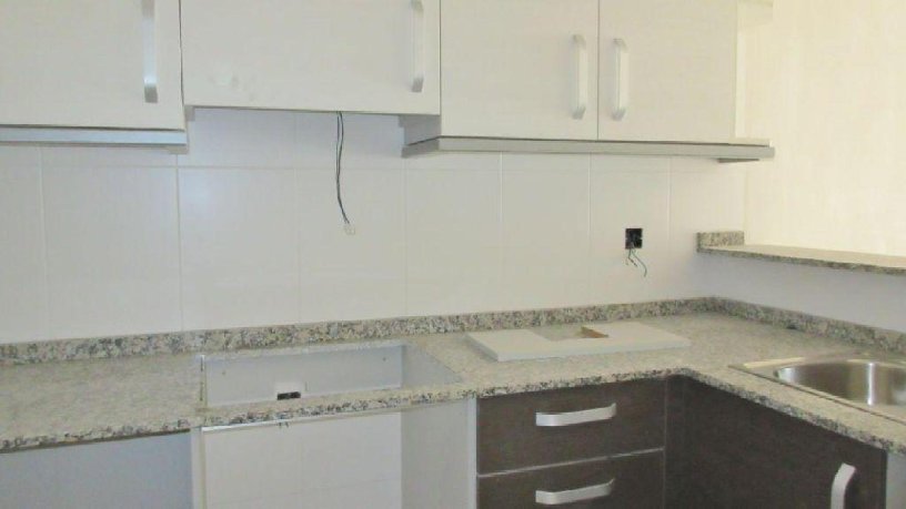 Garage for sale in calle Alcala de Xivert