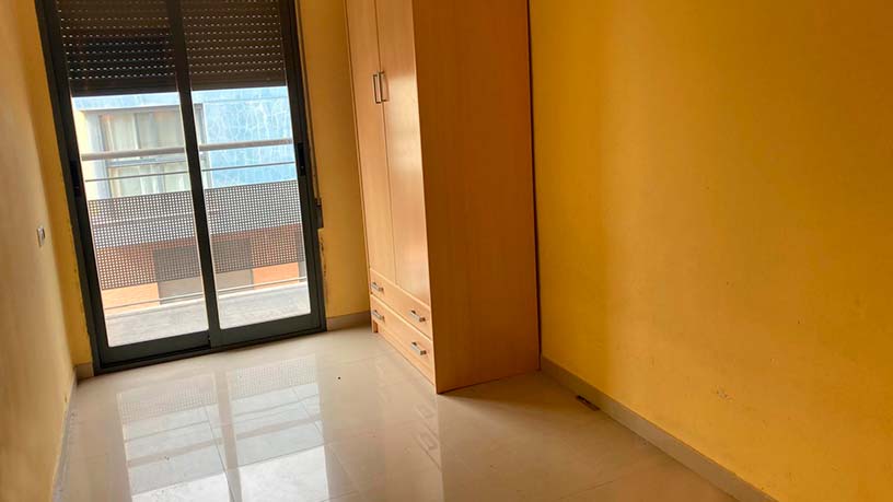 Piso en venta en calle Tinensa de Miravet