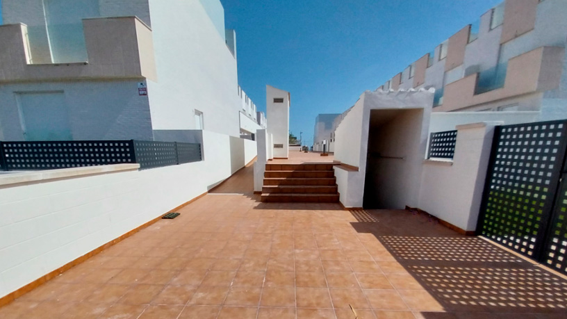 Casa en venta en avda Mediterranea