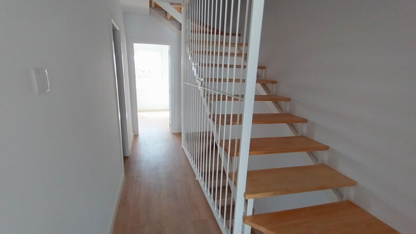 Casa en venta en avda Mediterranea