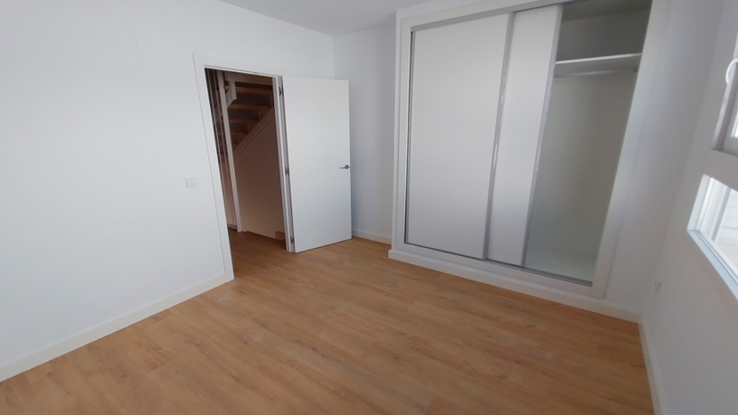 Casa en venta en avda Mediterranea