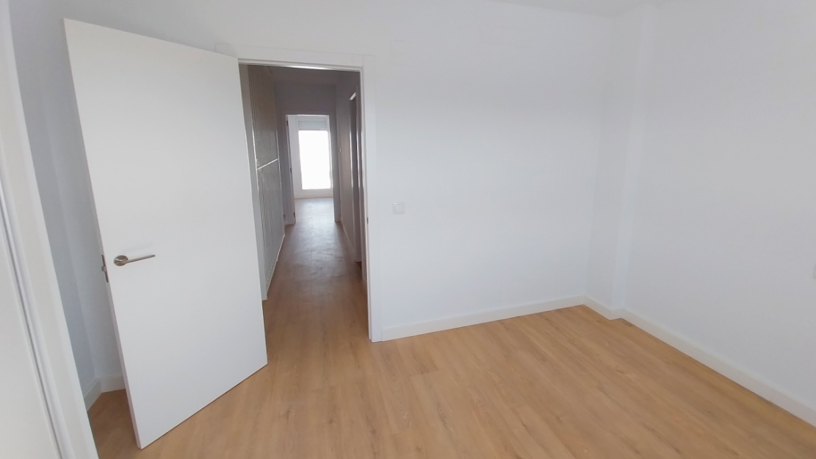 Casa en venta en avda Mediterranea