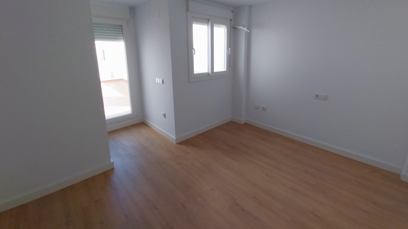 Casa en venta en avda Mediterranea