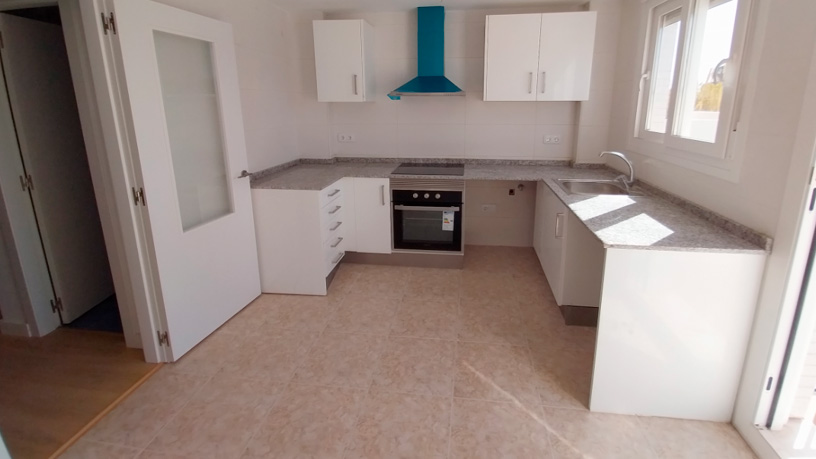 Casa en venta en avda Mediterranea