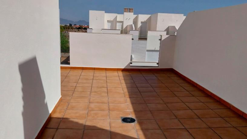 Casa en venta en avda Mediterranea