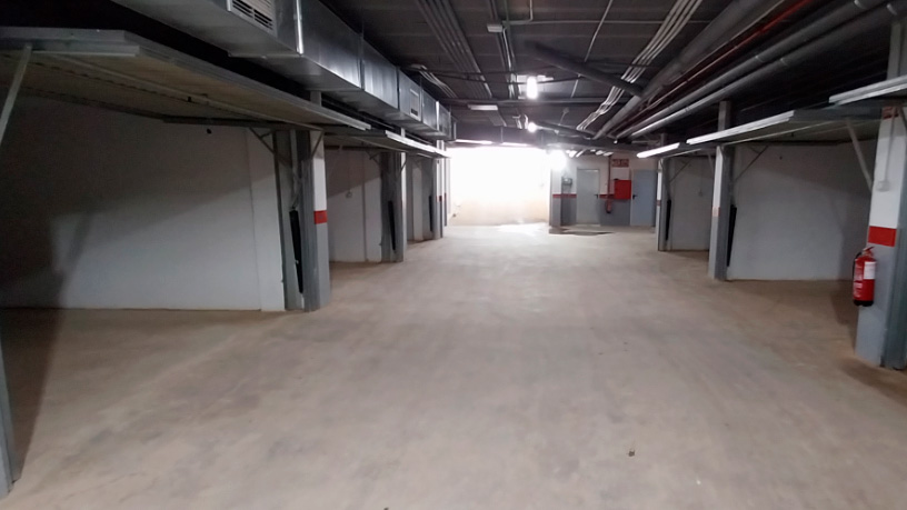 Casa en venta en avda Mediterranea