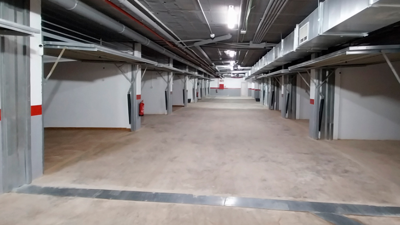 Casa en venta en avda Mediterranea