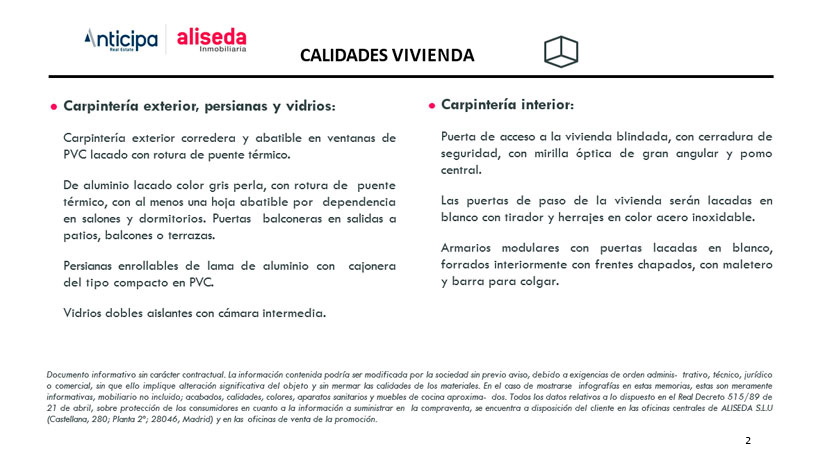 Casa en venta en avda Mediterranea