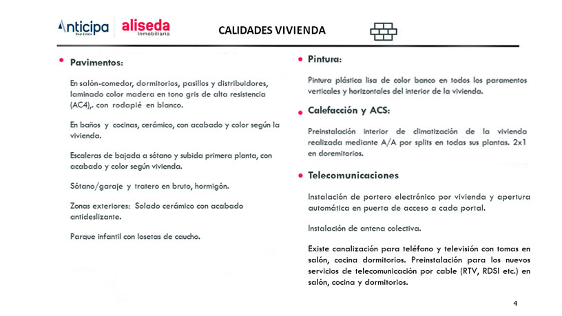 Casa en venta en avda Mediterranea