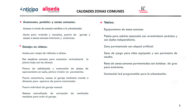 Casa en venta en avda Mediterranea