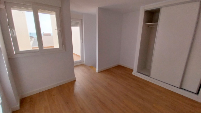 Casa en venta en avda Mediterranea