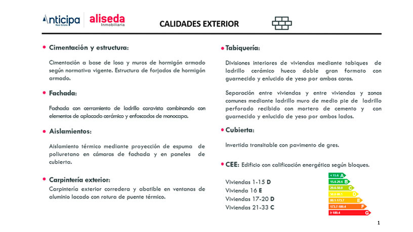 Casa en venta en avda Mediterranea