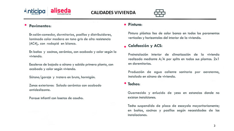 Casa en venta en avda Mediterranea